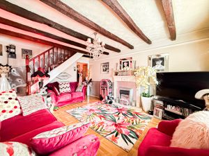 Photo 7- click for photo gallery